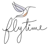 flytime e1727623479668