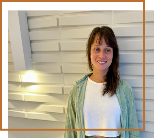 milene administradora 01