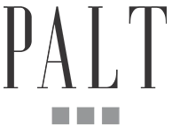 Palt