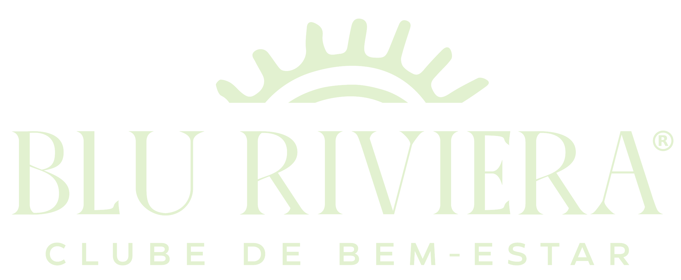 blu logo horizontal verde claro 1 1