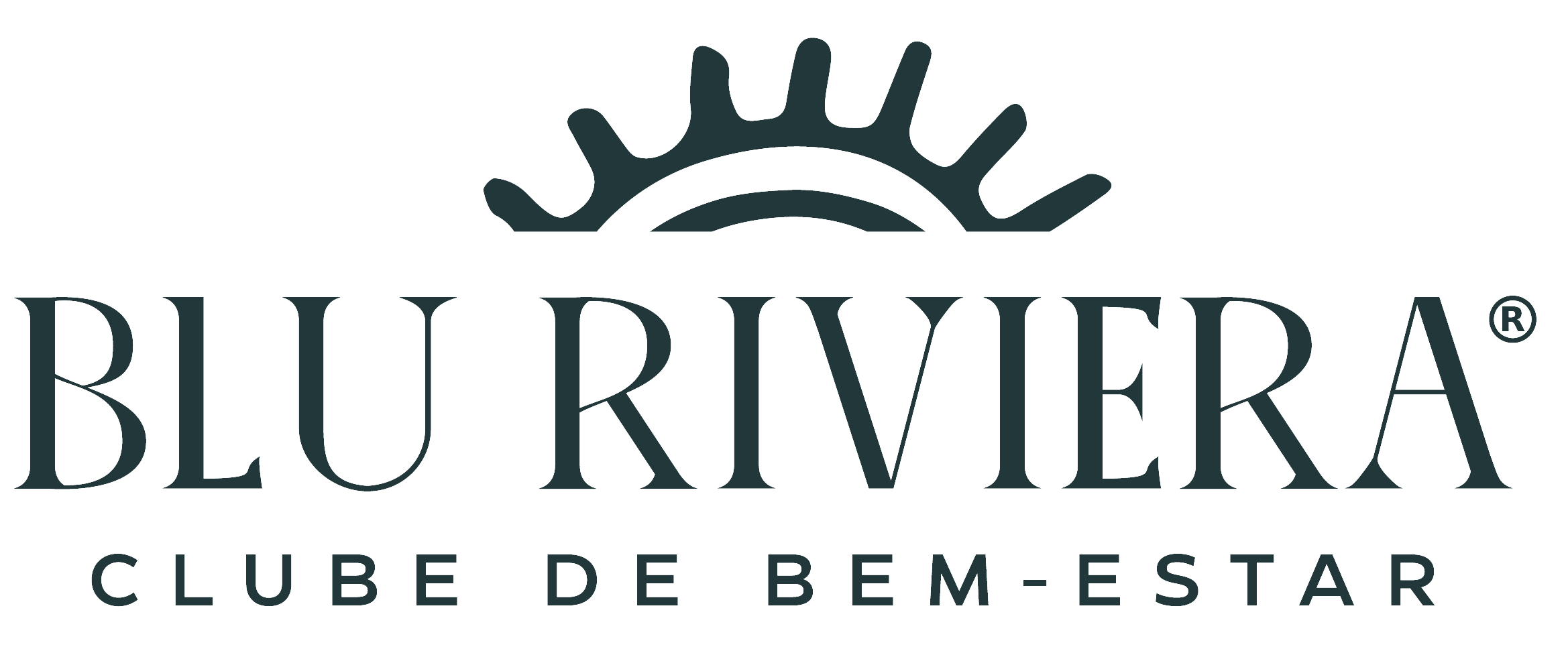 blu logo horizontal verde escuro 1 2